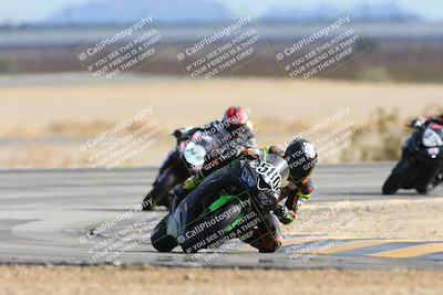 media/Feb-08-2025-CVMA (Sat) [[fcc6d2831a]]/Race 8-Supersport Middleweight/